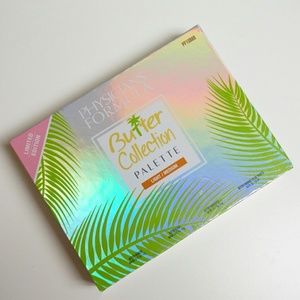 Physicians Formula Butter Collection Palette
